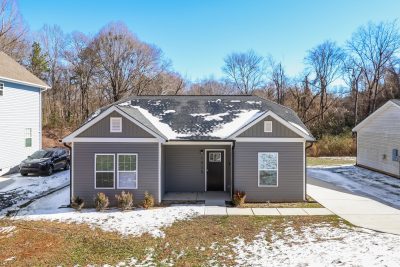 000 photo front view 15125105