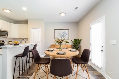 001 006 photo vs dining room 15125429