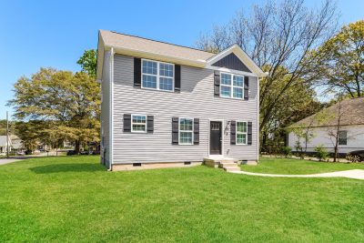 001 photo front view 13676054