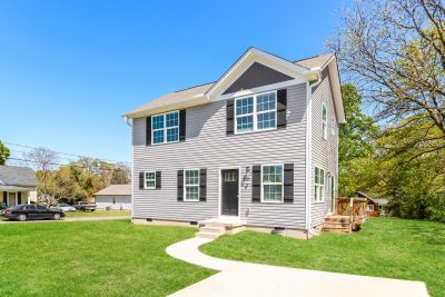 002 photo front view 13675927