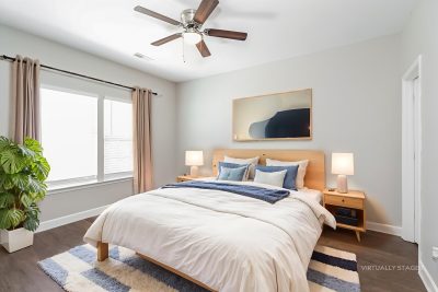 003 010 photo vs main bedroom 15125431