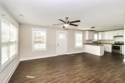 004 photo living room 13675925