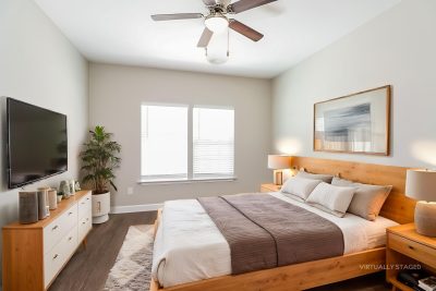 005 016 photo vs bedroom 15125428