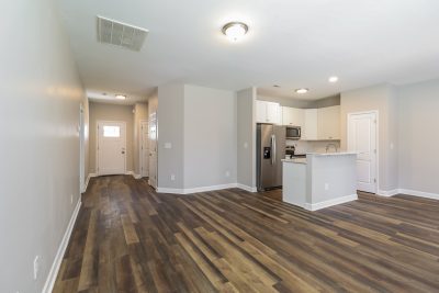 006 004 photo living room 15125108