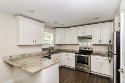 006 photo kitchen 13675931