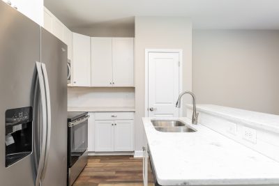 007 photo kitchen 15125096