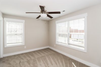 007 photo main bedroom 13675921