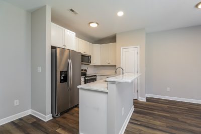 008 photo kitchen 15125102