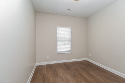 010 012 photo bedroom 15125098