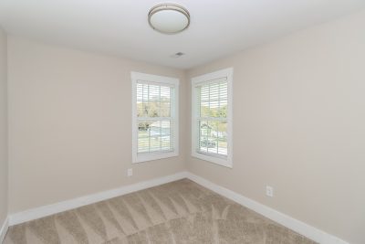 010 photo bedroom 13675924