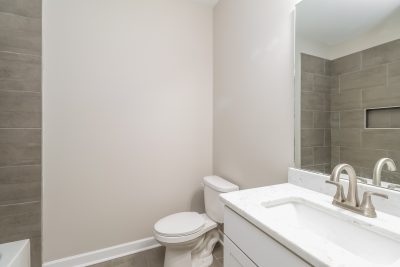 011 017 photo bathroom 15125109