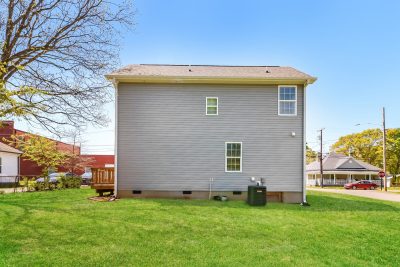 013 photo rear view 13675929