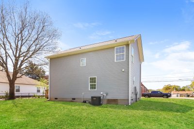 014 photo rear view 13675930