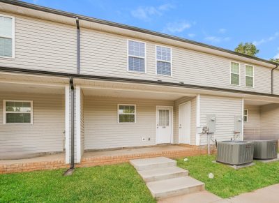 015 rear view 12799877