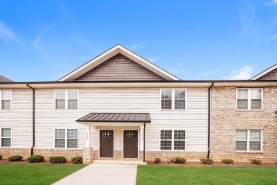 000 photo front view 15054683