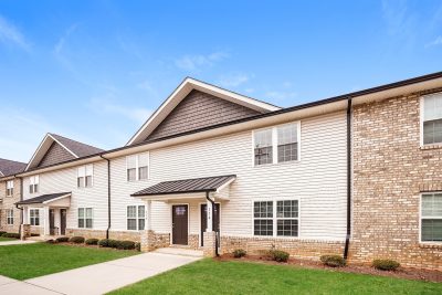 001 photo front view 15054682