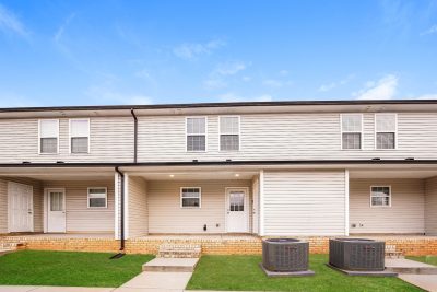 015 photo rear view 15054684