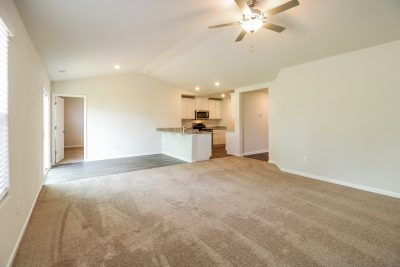 002 Living Room ET61109