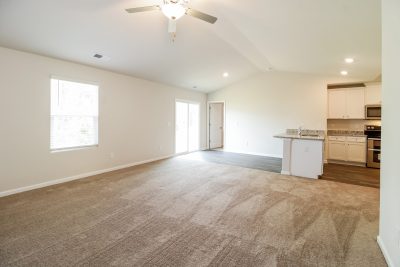 003 Living Room ET61109