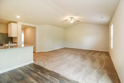 004 Dining Room ET61109