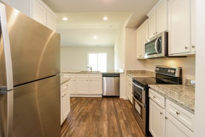 005 Kitchen ET61109