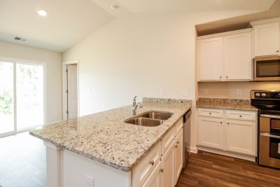 006 Kitchen ET61109