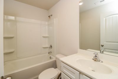 013 Bathroom ET61109