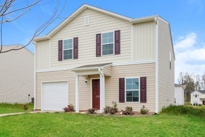 001 photo front view 12593365
