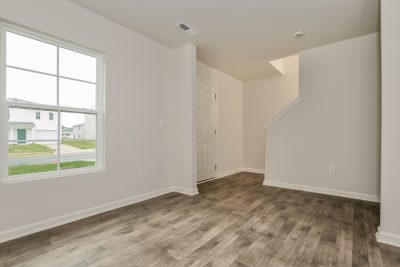 002 photo living room 12593371