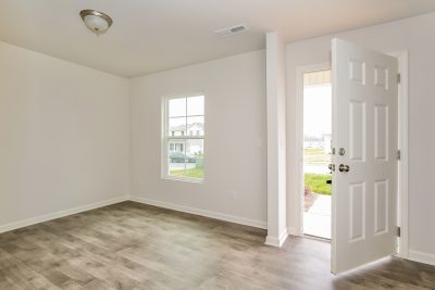 003 photo living room 12593375