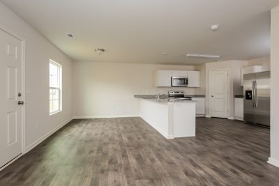 004 photo dining room 12593378