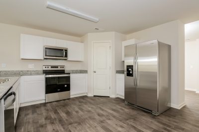 005 photo kitchen 12593377