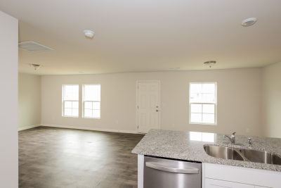 006 photo kitchen 12593379