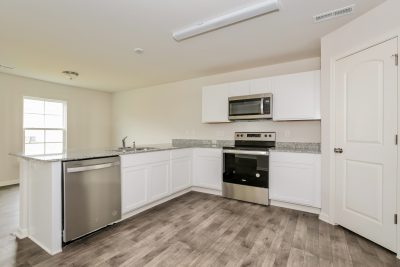 007 photo kitchen 12593513