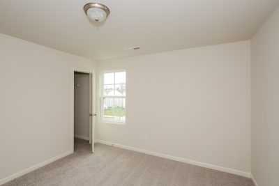 008 photo main bedroom 12593366