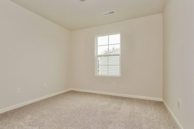 011 photo bedroom 12593369