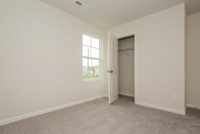 012 photo bedroom 12593370
