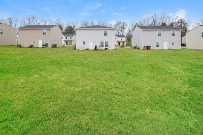 014 photo exterior 12593374