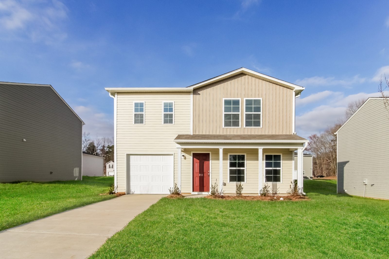 000 photo front view 12276123