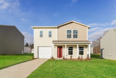 000 photo front view 12276123