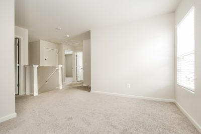 007 photo loft 12593502