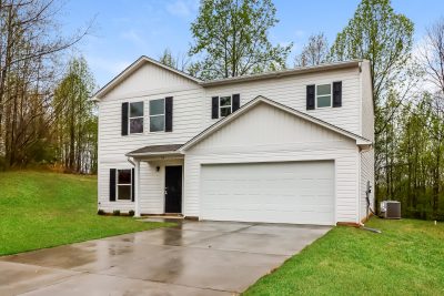 001 photo front view 12643487