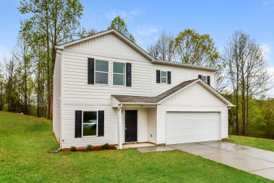 002 photo front view 12643495