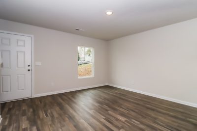 003 photo living room 12643488