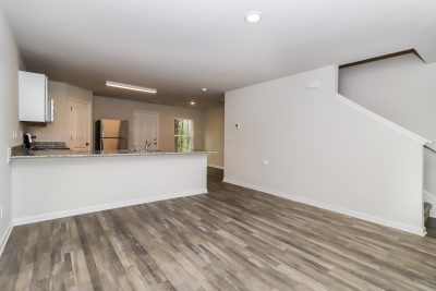 004 photo living room 12643489
