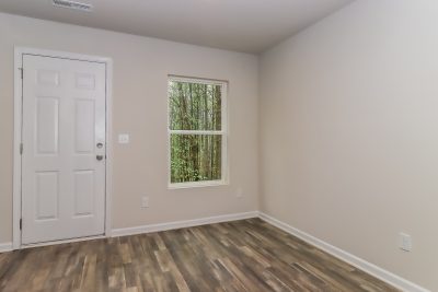 005 photo dining room 12643504