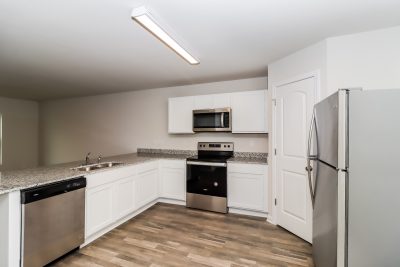 006 photo kitchen 12643499