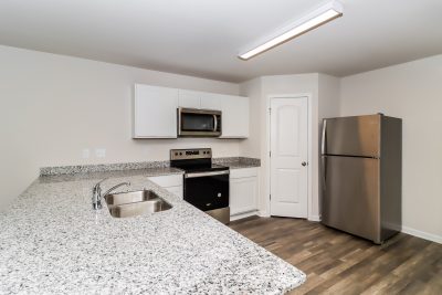 007 photo kitchen 12643501