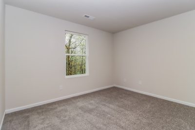 008 photo main bedroom 12643490