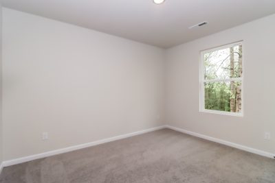 010 photo bedroom 12643491